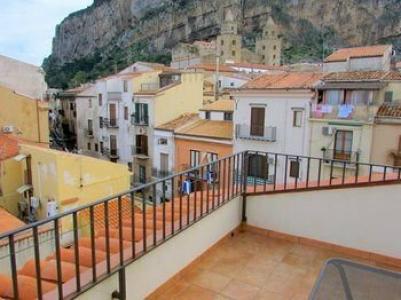 Terrazza Piazzetta - 9
