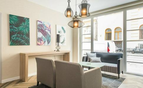 Three Corners Lifestyle - 40