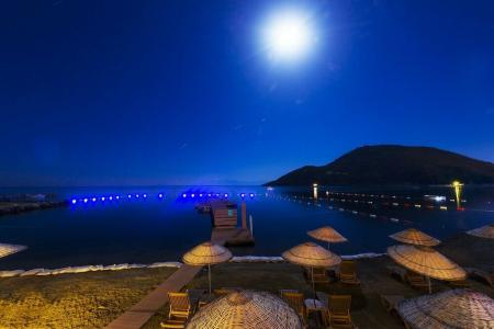 Liv By Bellazure - 19