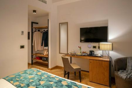 Navona Essence - 15