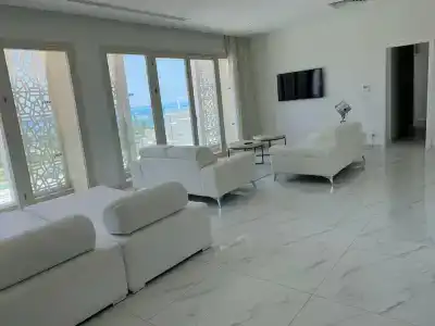 Steigenberger Pure Lifestyle - All Inclusive - 98