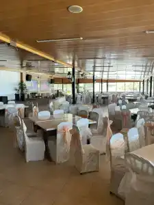 Odrys Beach & Resort - 31