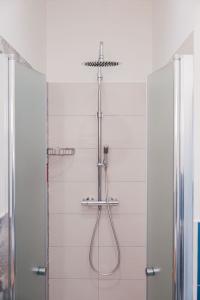 B&B A'Coffa - 20