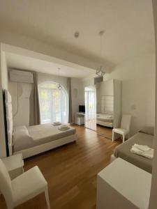Artemide Mare - 2