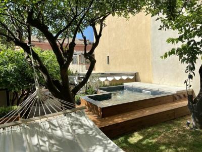 Relais 147 - 49
