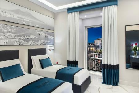 Citykey Napoli - 1
