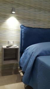 Margherita Boutique Rooms - 18