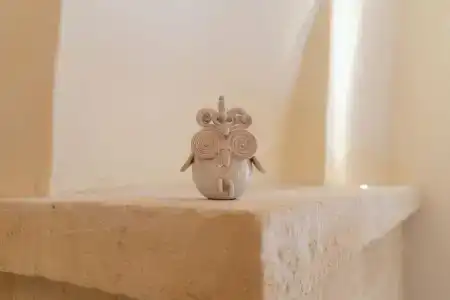 Bv Quarry Matera - 24