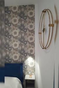 Margherita Boutique Rooms - 8