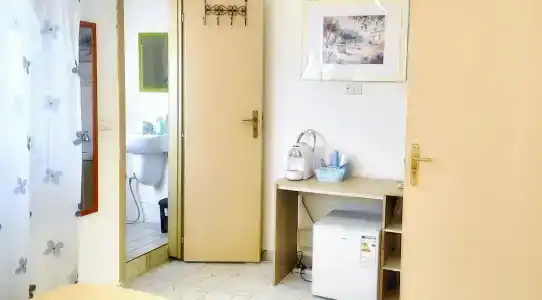 Hippocampus B&B - 21