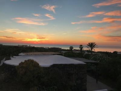 I Dammusini di Pantelleria - 35