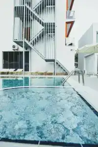 Belsun Boutique - 33