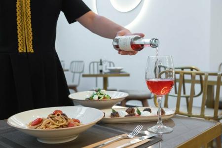 Hellenic Vibes Smart - 5