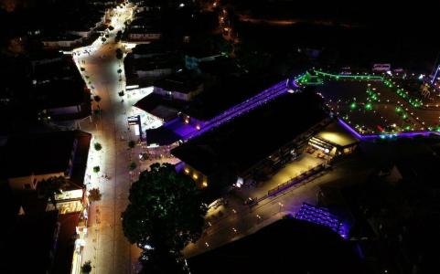 Sarigerme New Gate - 17