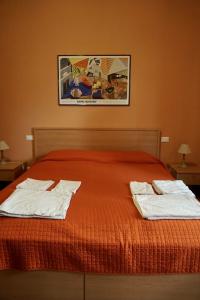 Bed and Breakfast Vivaldi - 1