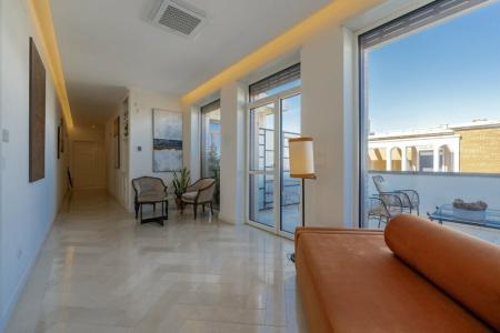 Abalto Suites & Rooms - 16