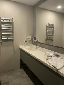 Agora Royal Residence - 31