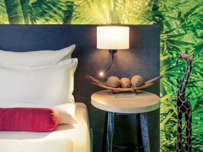 Mercure München City Center - 47