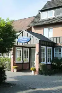 AKZENT Wersetürm´ken - 36
