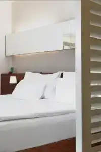 Hillside Beach Club - 12