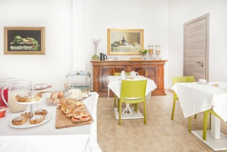 B&B La Torre - 18