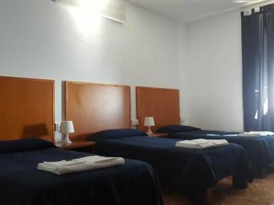 Collegio Emiliani - 14