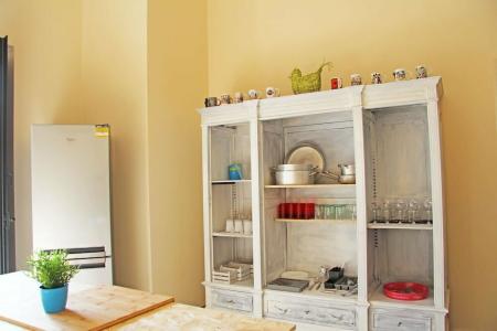 Urban Pop Bnb - 7