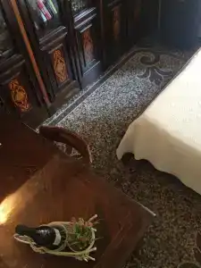 Bed&Breakfast Edel - 16
