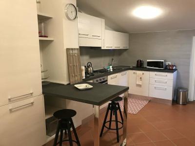 La Ghirlanda B&B - 6