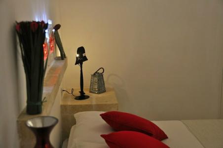 Donna Piera - Dimore di Charme - 32