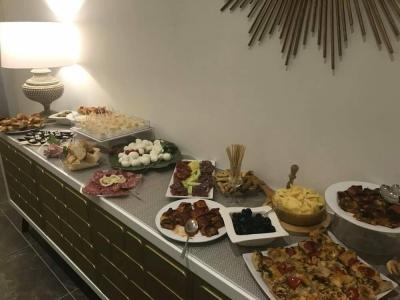 up Wellness & Spa - 23