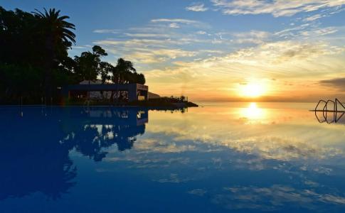 Pestana Casino Park Ocean and SPA - 43