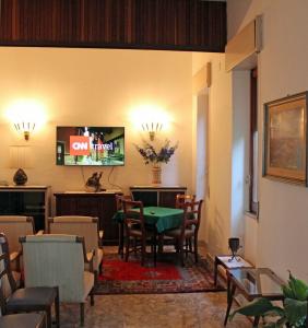Mediterranee - 19
