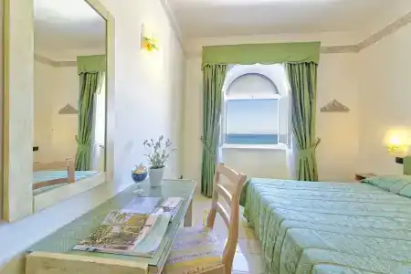 Punta Imperatore - 12