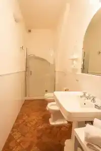 Sant'Angelo 42 - 5