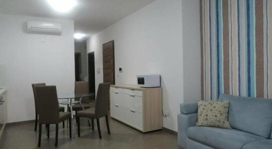 Strand Suites by Neu Collective - 47