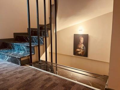 Monalisas Kusadasi - 39