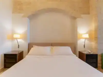 Bv Quarry Matera - 37