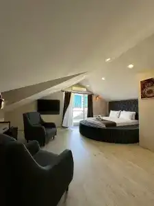 Monezza Maltepe - 13