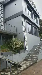 Grand Way Kurortny Park - 20