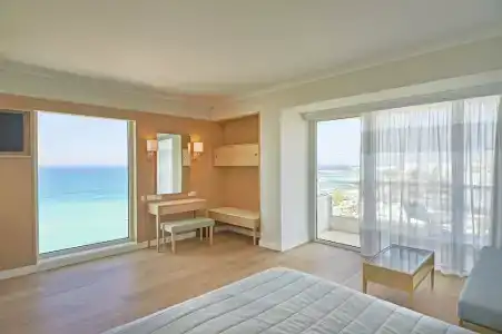 Sunrise Beach - 34