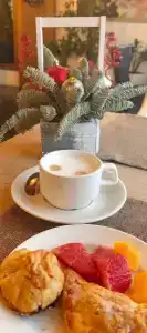 Best Western Plus Spasskaya - 40