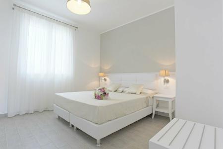 Scala dei Turchi - 45