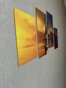 Lounge Boutique - 11