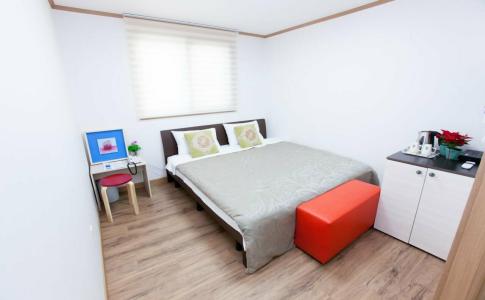 SSH ICON Hostel - 42