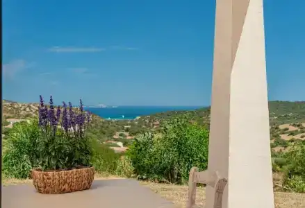 Borgo Alba Barona - 9