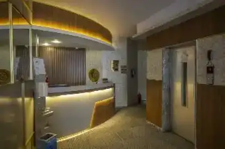 Kutlucan Oldtown - 21