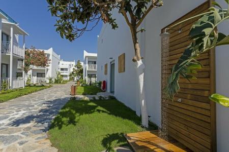 Yalıpark Beach - 47