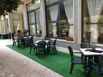Mediterraneo - 16