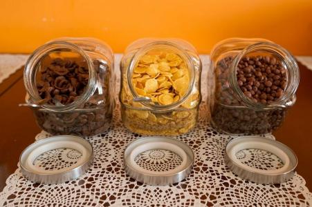 B&B Suite Paciotti - 19
